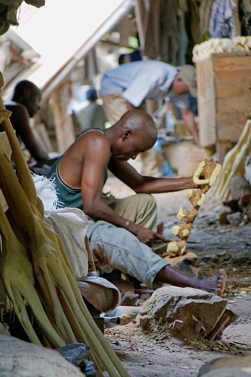 Kenia (641).jpg